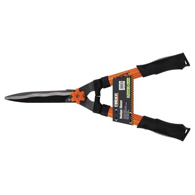 Ψαλίδι Κήπου Χλόης 530mm Finder 191603