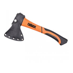 Τσεκούρι Professional 35cm Finder 191212