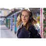 Sony Alpha 6400LB 4K 24,2 MP με φακό SELP1650