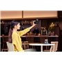 Sony Alpha 6400LB 4K 24,2 MP με φακό SELP1650