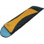 Campus Sleeping Bag Μονό 2 Εποχών MombasaΚωδικός: 210-1285-25 