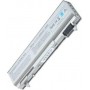 Powertech Συμβατή Μπαταρία για Dell Latitude E6400/E6410/E6510 με 4400mAhΚωδικός: BAT-057 