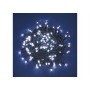 360 LED Λευκά Χριστουγεννιάτικα Λαμπάκια Εξωτερικού Χώρου Με Πρόγραμμα 3912