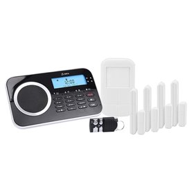 Olympia Model Protect 9761 Ασύρματο GSM Σύστημα Συναγερμού