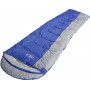 Inca Sleeping Bag Μονό 2 Εποχών Apu I BlueΚωδικός: NCI-1015 