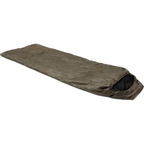 Snugpak Sleeping Bag Μονό 2 Εποχών Jungle OliveΚωδικός: 650100138  Snugpak Sleeping Bag Μονό 2 Εποχών Jungle OliveΚωδικός: 650100138