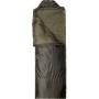 Snugpak Sleeping Bag Μονό 2 Εποχών Jungle OliveΚωδικός: 650100138 
