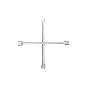 Σταυρόκλειδο AUTO PRACTIC 3500