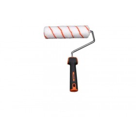 Ρολό βαψίματος γενικής χρήσης Finder 195308