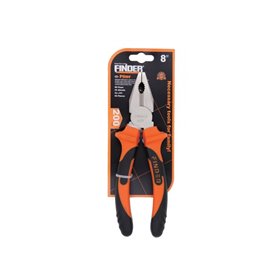 Πένσα 200mm Finder 190002