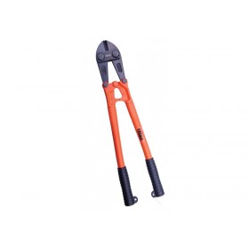 Ψαλίδι Σιδήρου-Μπετού 900mm Finder 190215