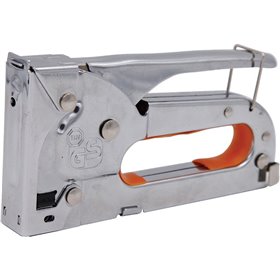 Συρραπτικό Βαρέως Τύπου Finder 195056