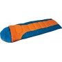 Campus Sleeping Bag Μονό 2 Εποχών LagunaΚωδικός: 210-8062-1/2 