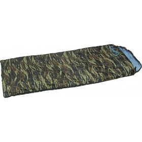 Campus Sleeping Bag Μονό Καλοκαιρινό FoxΚωδικός: 210-3883-2/15  Campus Sleeping Bag Μονό Καλοκαιρινό FoxΚωδικός: 210-3883-2/15