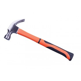 Σφυρί Με Κεφαλή Με Δόντια Finder 191029