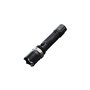 Αδιάβροχος φακός LED CREE 500 lumens bailong power style Bailong BL-8606