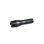 Επαναφορτιζόμενος φακός T6 Cree LED Bailong BL-1831