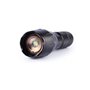 Επαναφορτιζόμενος φακός T6 Cree LED Bailong BL-1831