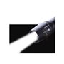 Φακός LED επαναφορτιζόμενος 100 lumens με zoom BL-8668