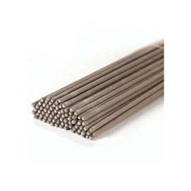 Ηλεκτρόδια για Κοινούς Χάλυβες Φ2.5χ300mm 2,5kg Finder 194892