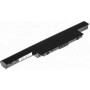 Green Cell Συμβατή Μπαταρία για Acer Aspire 5740G/5741G/5742G/5749Z με 4400mAhΚωδικός: AC06 