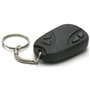 Mini DVR Keychain SPY808