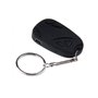 Mini DVR Keychain SPY808