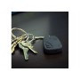 Mini DVR Keychain SPY808