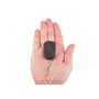 Mini DVR Keychain SPY808