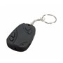 Κρυφή Κάμερα Κλειδί + USB καλώδιο DVR818 Mini CarKey S818