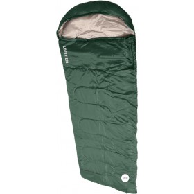 Campo Marzio Sleeping Bag Μονό Καλοκαιρινό Lofty 200 GreenΚωδικός: 6002001  Campo Marzio Sleeping Bag Μονό Καλοκαιρινό Lofty 200 GreenΚωδικός: 6002001