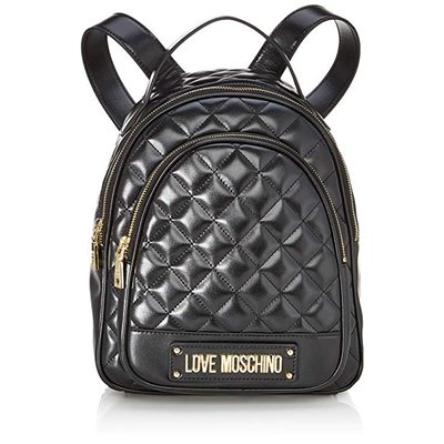 Love Moschino Σακίδιο JC4206PP08