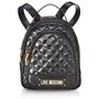 Love Moschino Σακίδιο JC4206PP08