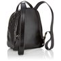 Love Moschino Σακίδιο JC4206PP08