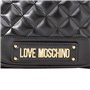 Love Moschino Σακίδιο JC4206PP08