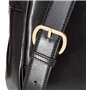 Love Moschino Σακίδιο JC4206PP08