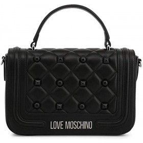 Τσάντα Love Moschino JC4061PP18LH0000
