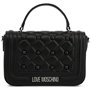 Τσάντα Love Moschino JC4061PP18LH0000
