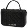 Τσάντα Love Moschino JC4061PP18LH0000