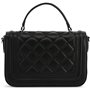 Τσάντα Love Moschino JC4061PP18LH0000