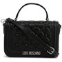 Τσάντα Love Moschino JC4061PP18LH0000
