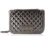 Love Moschino Γυναικεία Pu τσάντα ώμου JC4000PP18LA0906