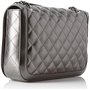 Love Moschino Γυναικεία Pu τσάντα ώμου JC4000PP18LA0906
