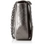 Love Moschino Γυναικεία Pu τσάντα ώμου JC4000PP18LA0906