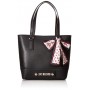 Τσάντα Love Moschino Pu JC4025PP18LC0000