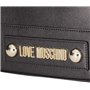 Τσάντα Love Moschino Pu JC4025PP18LC0000