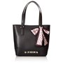 Τσάντα Love Moschino Pu JC4025PP18LC0000