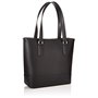 Τσάντα Love Moschino Pu JC4025PP18LC0000