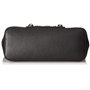 Τσάντα Love Moschino Pu JC4025PP18LC0000