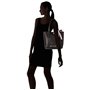 Τσάντα Love Moschino Pu JC4025PP18LC0000